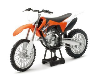 New Ray 44093
