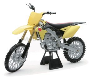 New Ray 49473
