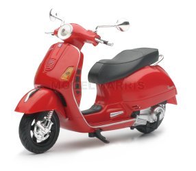 New Ray 57243