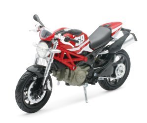 New Ray 57523