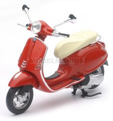 New Ray 57553
