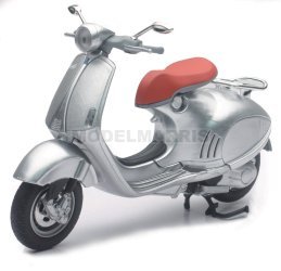 New Ray 57613