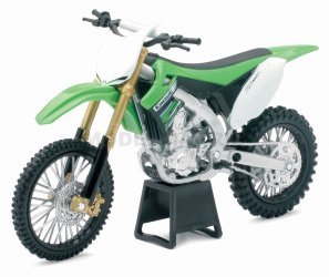 New Ray 57703I