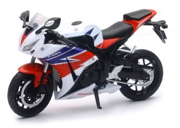 New Ray 57793