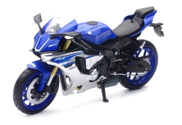 New Ray 57803