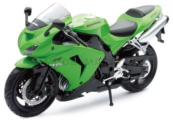 New Ray 57804I