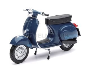 New Ray 57853
