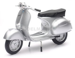 New Ray 57863