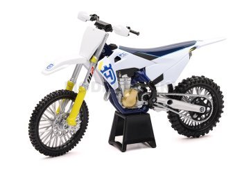 New Ray 58153