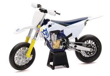 New Ray 58163