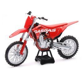 New Ray 58293