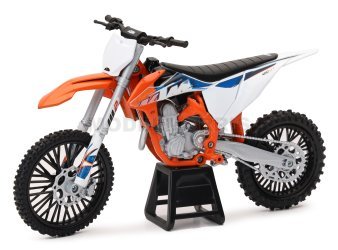 New Ray 58343