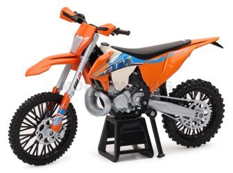 New Ray 58373