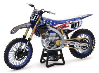 New Ray 58423