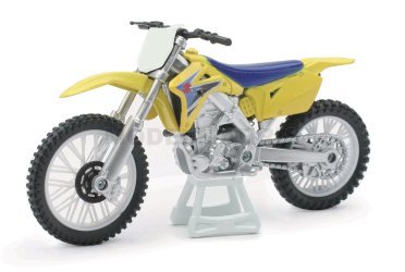 New Ray 67223I