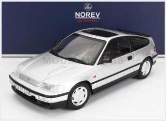 Norev 188011