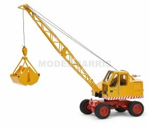Schuco 450776800