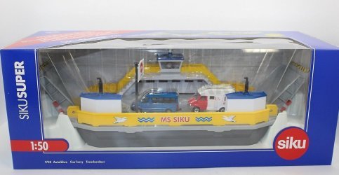 Siku 10175000003