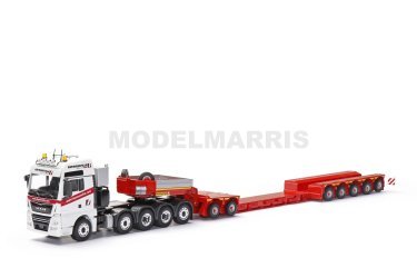 Conrad 76195/0