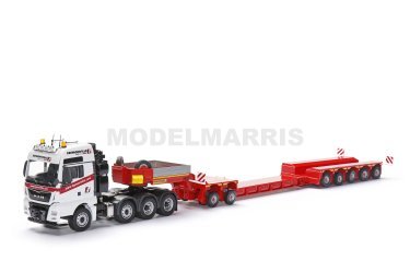 Conrad 76213/01