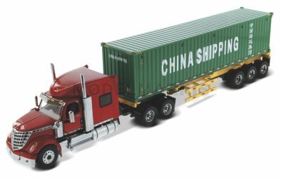 Diecast Masters 71045