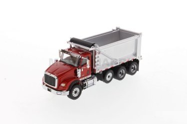 Diecast Masters 71076