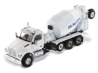 Diecast Masters 71081