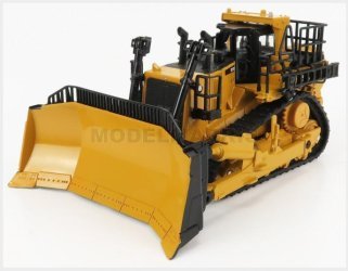 Diecast Masters 85637