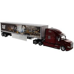 Diecast Masters 85665