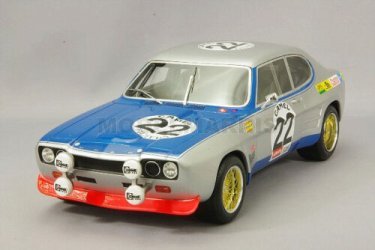 Minichamps 107718022