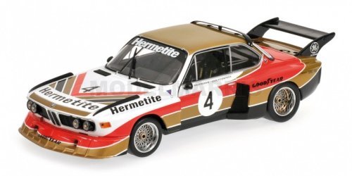 Minichamps 180762004