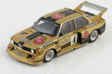Minichamps 180772105