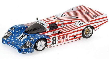 Minichamps 180866508