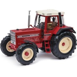 Schuco 450026600