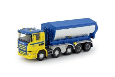 Tekno 74816
