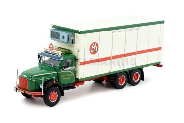 Tekno 81343