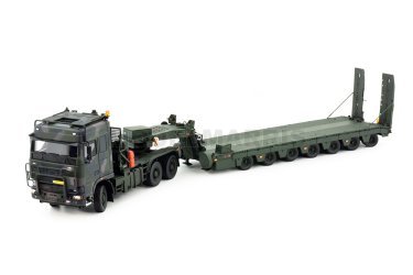 Tekno 84976