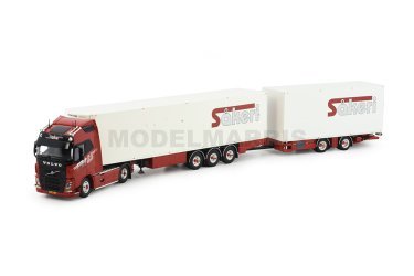 Tekno 85355