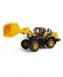 Universal Hobbies uh8146