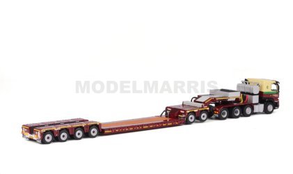 Wsi 01-1543