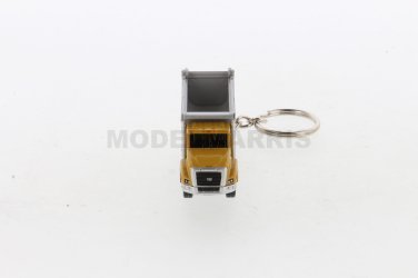 Diecast Masters 85998