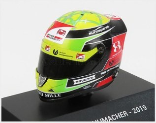 Mini Helmet MKS-SH-19-8008