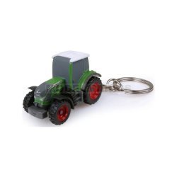 Universal Hobbies UH5837