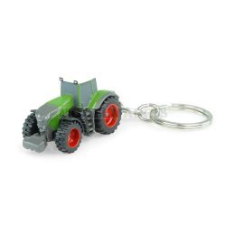 Universal Hobbies UH5844