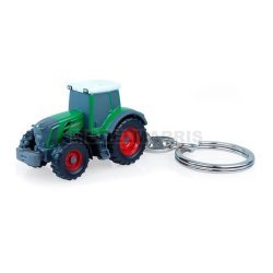 Universal Hobbies UH5845