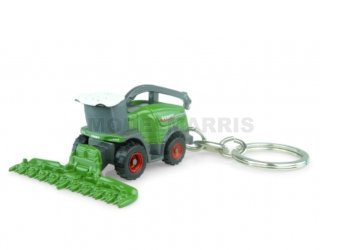 Universal Hobbies UH5847
