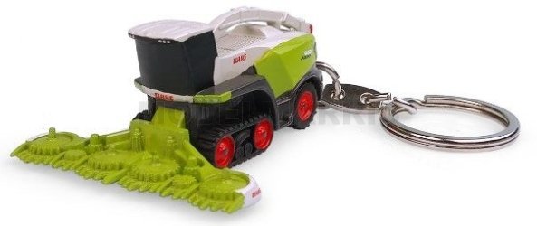 Universal Hobbies UH5855