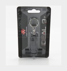 Universal Hobbies UH5866