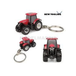 Universal Hobbies UH5885