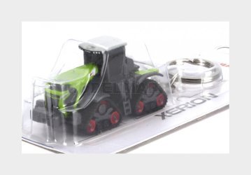 Universal Hobbies UH5889